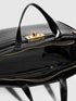 Stella Top Handle Bag