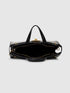 Stella Top Handle Bag