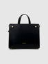 Stella Top Handle Bag
