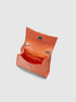 Stormy Mini Crossbody Bag