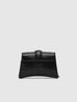 Stormy Mini Crossbody Bag
