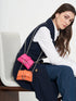 Stormy Mini Crossbody Bag
