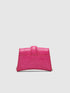 Stormy Mini Crossbody Bag