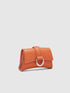 Stormy Mini Crossbody Bag