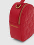 Sweet-Heart Crossbody Bag