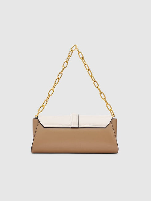 Sydney Shoulder Bag