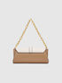 Sydney Shoulder Bag