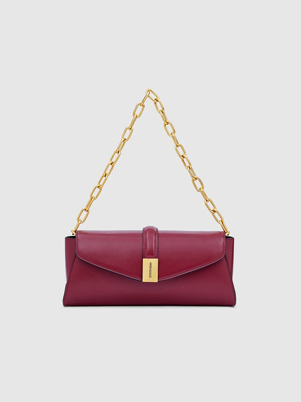 Sydney Shoulder Bag