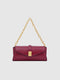 Sydney Shoulder Bag