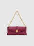 Sydney Shoulder Bag