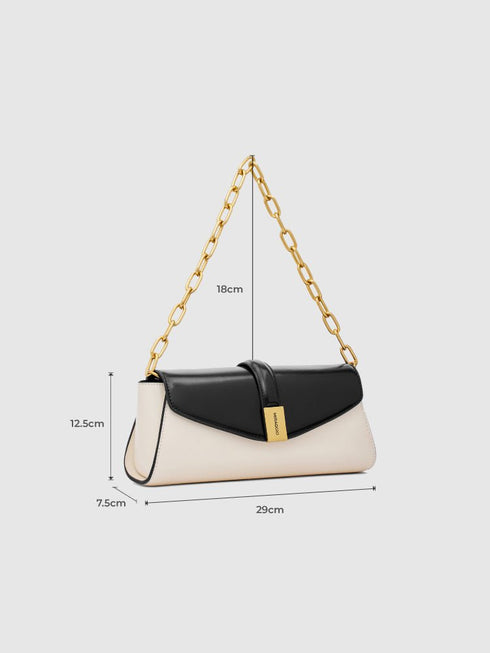 Sydney Shoulder Bag