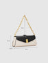 Sydney Shoulder Bag