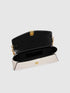 Sydney Shoulder Bag