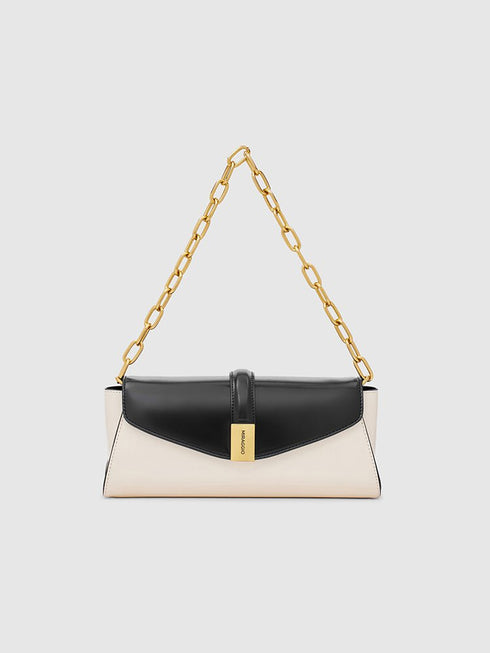 Sydney Shoulder Bag