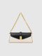 Sydney Shoulder Bag