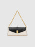 Sydney Shoulder Bag