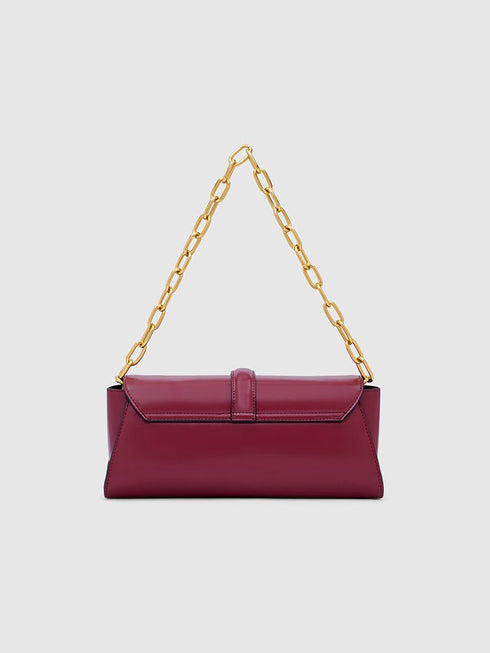 Sydney Shoulder Bag