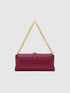 Sydney Shoulder Bag