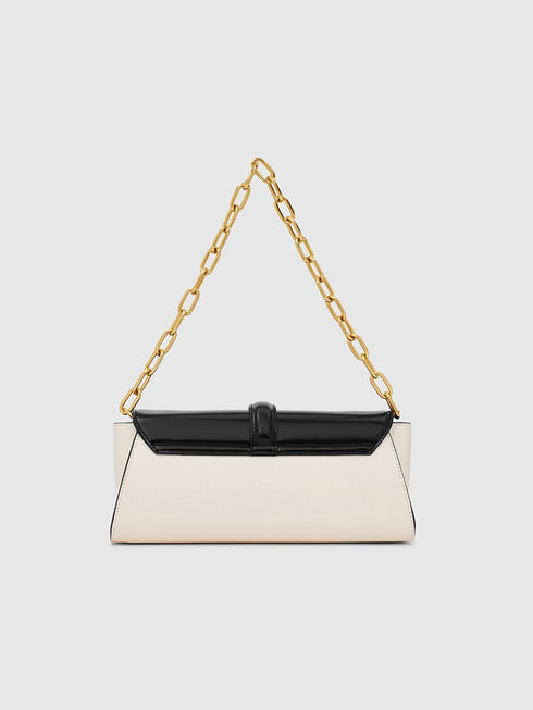 Sydney Shoulder Bag