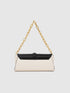 Sydney Shoulder Bag