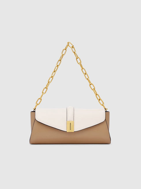 Sydney Shoulder Bag