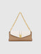Sydney Shoulder Bag