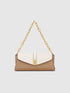 Sydney Shoulder Bag