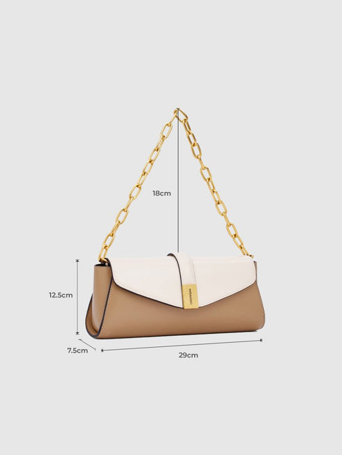 Sydney Shoulder Bag