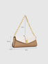 Sydney Shoulder Bag