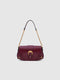 Sylvie Shoulder Bag