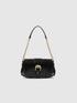 Sylvie Shoulder Bag