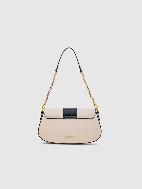 Sylvie Shoulder Bag