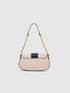 Sylvie Shoulder Bag