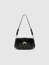 Sylvie Shoulder Bag
