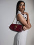 Sylvie Shoulder Bag