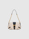 Sylvie Shoulder Bag