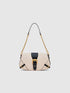 Sylvie Shoulder Bag