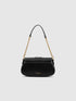 Sylvie Shoulder Bag