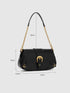 Sylvie Shoulder Bag