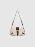 Sylvie Shoulder Bag