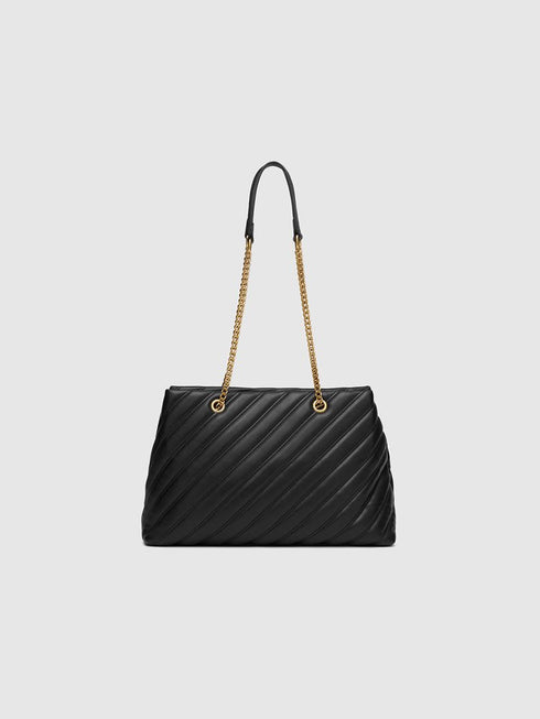 Tessa Tote Bag