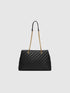 Tessa Tote Bag