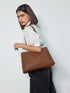 Tessa Tote Bag