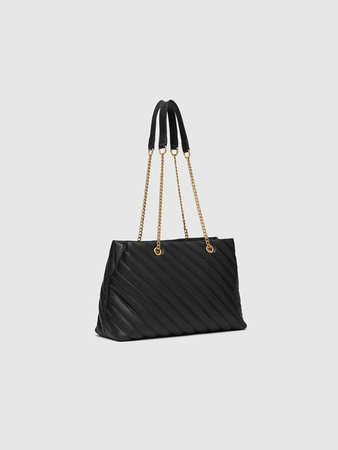 Tessa Tote Bag
