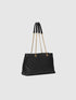 Tessa Tote Bag