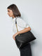 Tessa Tote Bag