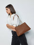 Tessa Tote Bag