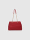 Tessa Tote Bag