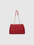 Tessa Tote Bag