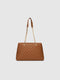 Tessa Tote Bag